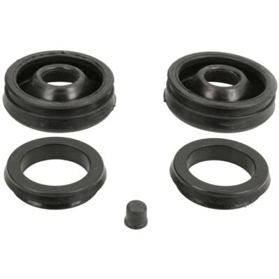 AUTOFREN SEINSA D3283 Reparationssatz - Hinterachsen-Bremszylinder AUTOFREN SEINSA D3283 Reparationssatz - Hinterachsen-Bremszylinder