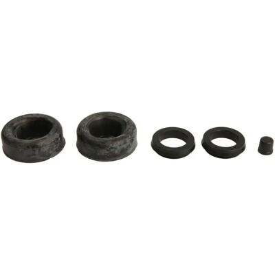 AUTOFREN SEINSA D3287 - Reparatursatz, Radbremszylinder - Bremssystem BENDIX-BOSCH AUTOFREN SEINSA D3287 - Reparatursatz, Radbremszylinder - Bremssystem BENDIX-BOSCH