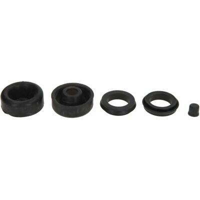 AUTOFREN SEINSA D3288 Reparatursatz - Radbremszylinder AUTOFREN SEINSA D3288 Reparatursatz - Radbremszylinder