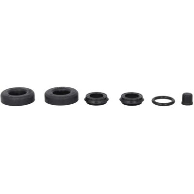 Kit de réparation Autofren Seinsa - Cylindre de frein arrière 21mm pour Citroën Kit de réparation Autofren Seinsa - Cylindre de frein arrière 21mm pour Citroën