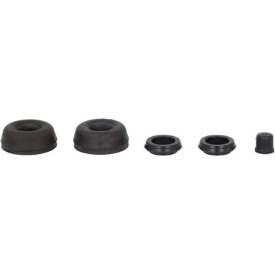 Autofren D3293 Reparatursatz Radbremszylinder hinten Autofren D3293 Reparatursatz Radbremszylinder hinten