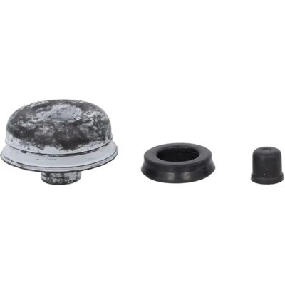 Autofren Seinsa Kupplungsnehmerzylinder Reparatursatz - D3296 Autofren Seinsa Kupplungsnehmerzylinder Reparatursatz - D3296