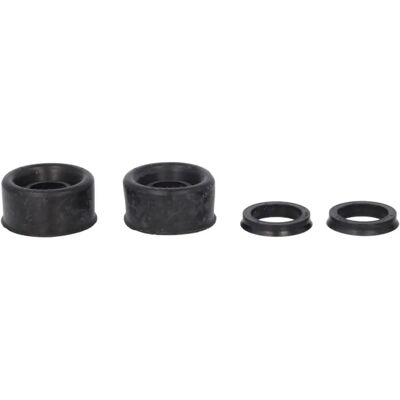 Kit di riparazione cilindro freno posteriore Autofren D3299 - Sistema frenante ATE-FAG Kit di riparazione cilindro freno posteriore Autofren D3299 - Sistema frenante ATE-FAG