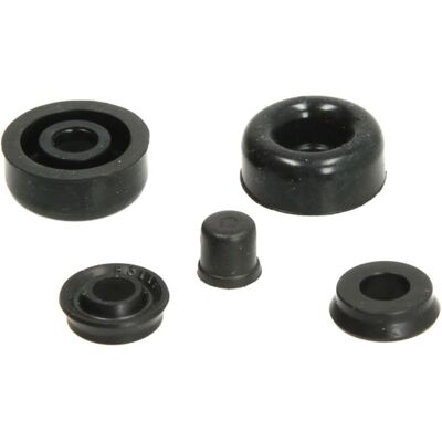 Autofren Seinsa Reparatursatz - Radbremszylinder 16mm hinten - Kia Pride Mazda Autofren Seinsa Reparatursatz - Radbremszylinder 16mm hinten - Kia Pride Mazda
