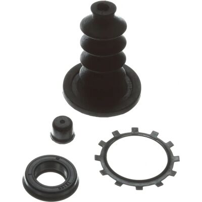 Autofren Seinsa D3-303 - Cylindrareceptor för koppling - BMW 5/7 Autofren Seinsa D3-303 - Cylindrareceptor för koppling - BMW 5/7