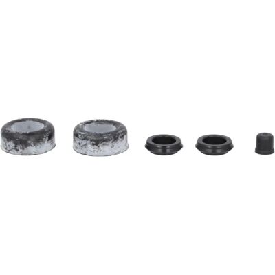 AUTOFREN SEINSA Reparatursatz D3305 - 19mm Hinterachse für Daewoo Nexia AUTOFREN SEINSA Reparatursatz D3305 - 19mm Hinterachse für Daewoo Nexia