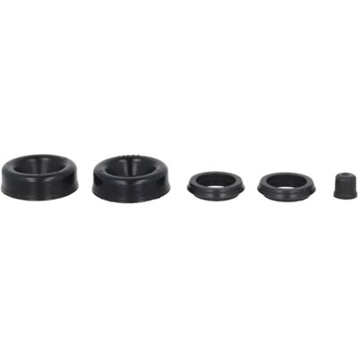 Autofren Seinsa Reparatursatz - 24mm Radbremszylinder für Ford Maverick & Nissan Autofren Seinsa Reparatursatz - 24mm Radbremszylinder für Ford Maverick & Nissan