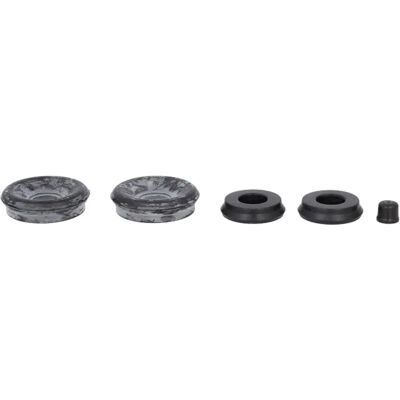 Autofren Seinsa Reparatursatz - D3323 - Bremszylinder Reparatursatz Autofren Seinsa Reparatursatz - D3323 - Bremszylinder Reparatursatz