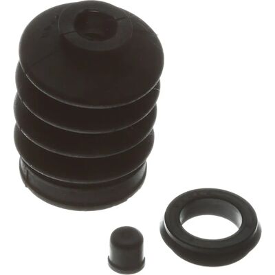AUTOFREN SEINSA D3330 Kupplungs-Reparatursatz - 25mm Durchmesser AUTOFREN SEINSA D3330 Kupplungs-Reparatursatz - 25mm Durchmesser