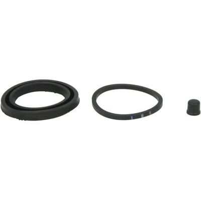 AUTOFREN SEINSA D4001 Bromscaliper Reparation Kit - Fram AUTOFREN SEINSA D4001 Bromscaliper Reparation Kit - Fram