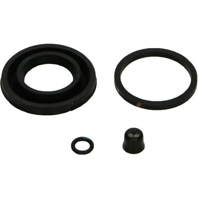 Autofren Seinsa D4005 Kit di riparazione del pinza freno posteriore Autofren Seinsa D4005 Kit di riparazione del pinza freno posteriore