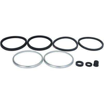 Autofren Seinsa D4009 Reparatursatz für Bremssattel - Bremssystem Autofren Seinsa D4009 Reparatursatz für Bremssattel - Bremssystem