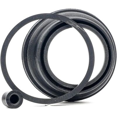 Autofren D4012 Reparatursatz Bremssattel - Vorderachse, 45mm, Renault Autofren D4012 Reparatursatz Bremssattel - Vorderachse, 45mm, Renault