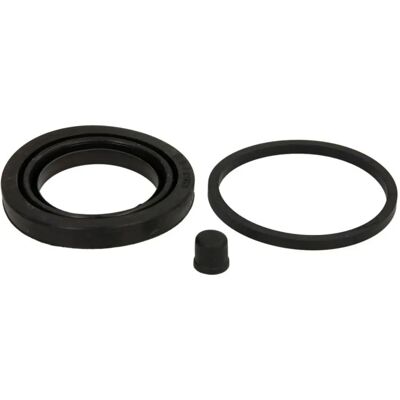 AUTOFREN SEINSA D4013 Reparatursatz für Bremssattel vorne AUTOFREN SEINSA D4013 Reparatursatz für Bremssattel vorne