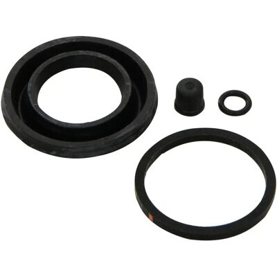 Autofren D4015 Reparationssats - Bromsok för Fiat/Lancia Autofren D4015 Reparationssats - Bromsok för Fiat/Lancia