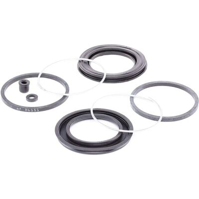 Autofren D4020 - Reparatursatz Bremssattel Autofren D4020 - Reparatursatz Bremssattel