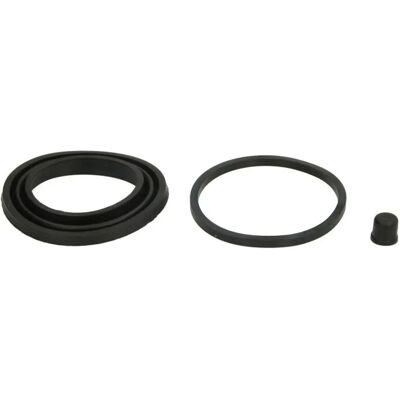 AUTOFREN SEINSA D4022 Reparationssats för bromsok - Bromssystem AUTOFREN SEINSA D4022 Reparationssats för bromsok - Bromssystem