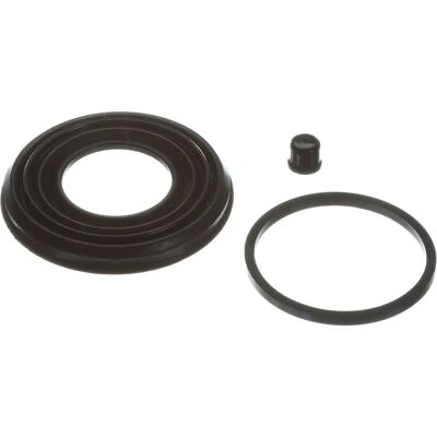 AUTOFREN SEINSA D4027 Reparatursatz Bremssattel vorne AUTOFREN SEINSA D4027 Reparatursatz Bremssattel vorne