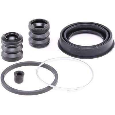 AUTOFREN SEINSA D4029 Remklauw Reparatieset - Voorkant AUTOFREN SEINSA D4029 Remklauw Reparatieset - Voorkant