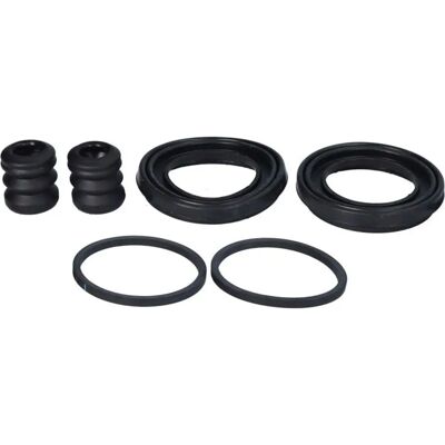 Autofren Land Rover Discovery Bremszange Reparatursatz D4-031 Autofren Land Rover Discovery Bremszange Reparatursatz D4-031
