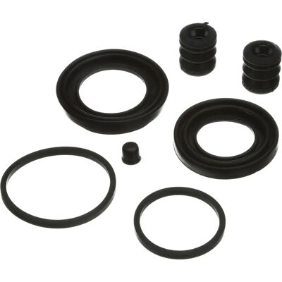 Autofren Seinsa Reparatursatz - Bremssattel vorne D4032 Autofren Seinsa Reparatursatz - Bremssattel vorne D4032