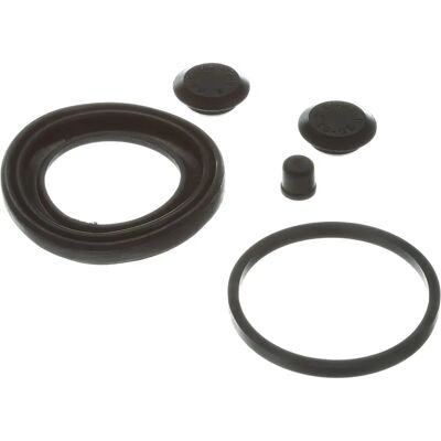 Kit di riparazione pinza freno anteriore Autofren Seinsa D4036 Kit di riparazione pinza freno anteriore Autofren Seinsa D4036