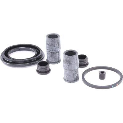 Autofren D4040 Repair Kit - Brake Caliper Autofren D4040 Repair Kit - Brake Caliper