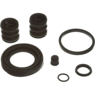 Autofren D4045 Kit di Riparazione Pinza del Freni - Posteriore Autofren D4045 Kit di Riparazione Pinza del Freni - Posteriore