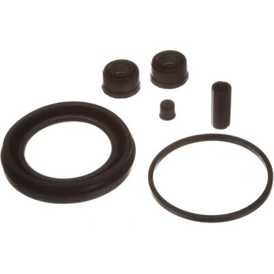 Autofren Seinsa Reparatursatz Bremssattel Vorne - Blau Autofren Seinsa Reparatursatz Bremssattel Vorne - Blau