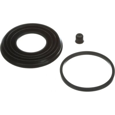 AUTOFREN SEINSA D4049 Bremszange Reparatursatz - Bremssystem AUTOFREN SEINSA D4049 Bremszange Reparatursatz - Bremssystem