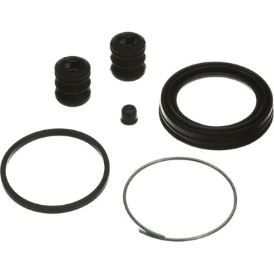 Kit di riparazione Autofren D4051 - Pinza freno Kit di riparazione Autofren D4051 - Pinza freno