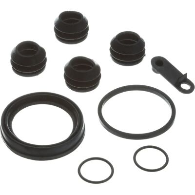 Autofren D4053 Brake Caliper Repair Kit for Citroën, Peugeot Autofren D4053 Brake Caliper Repair Kit for Citroën, Peugeot