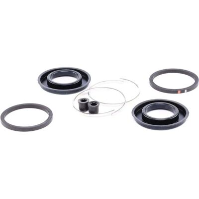 Kit de réparation pour étrier de frein arrière Alfa Romeo 1750-2000 - Système ATE Kit de réparation pour étrier de frein arrière Alfa Romeo 1750-2000 - Système ATE