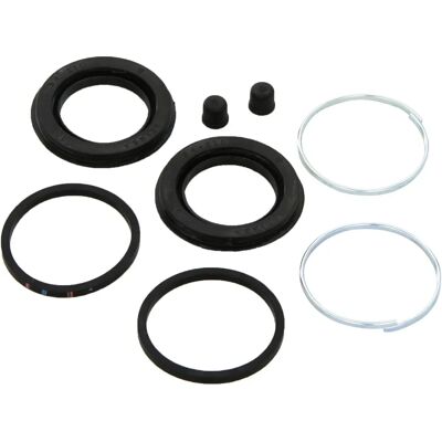AUTOFREN SEINSA D4068 Reparatursatz Bremssattel - Bremssystem AUTOFREN SEINSA D4068 Reparatursatz Bremssattel - Bremssystem