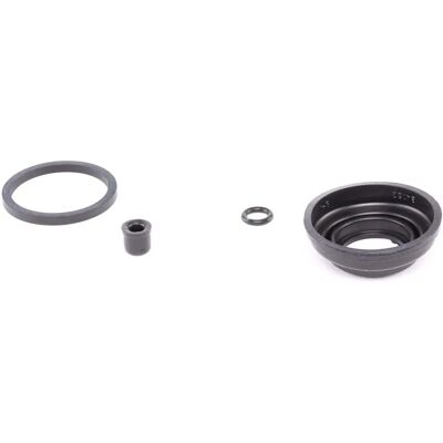 Autofren Seinsa D4074 - Reparationssats för bromsok till Fiat & Lancia Autofren Seinsa D4074 - Reparationssats för bromsok till Fiat & Lancia