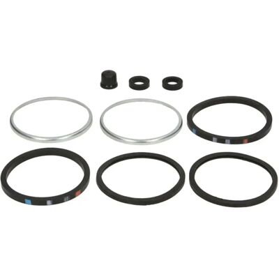 Autofren D4077 Reparatursatz für DAF 400-serie Autofren D4077 Reparatursatz für DAF 400-serie