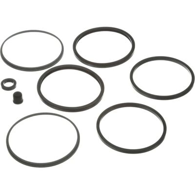AUTOFREN SEINSA Bremszange Reparatursatz für Ford Transit AUTOFREN SEINSA Bremszange Reparatursatz für Ford Transit