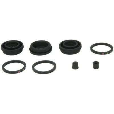 Autofren D4080 Bremssattel Reparatursatz für Lada Niva - Bremssattel Autofren D4080 Bremssattel Reparatursatz für Lada Niva - Bremssattel