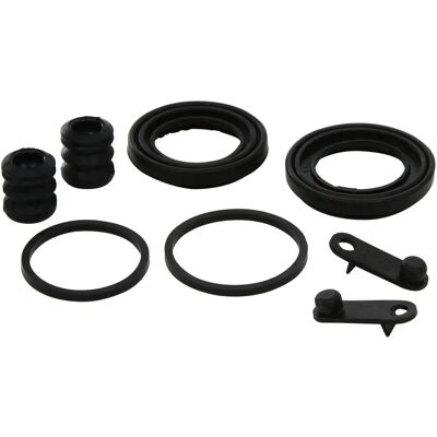 Kit de réparation AUTOFREN SEINSA D4081 - Étrier de frein avant - Publicité Kit de réparation AUTOFREN SEINSA D4081 - Étrier de frein avant - Publicité