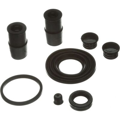 Autofren Seinsa D4082 - Reparation sæt til bremsesko for Audi 100 200 80 90 Autofren Seinsa D4082 - Reparation sæt til bremsesko for Audi 100 200 80 90