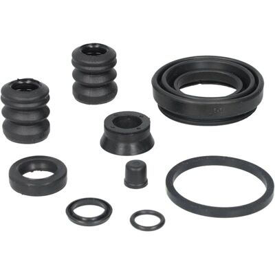 AUTOFREN SEINSA D4083 - Kit de réparation étrier de frein pour VW Golf 3, Audi A4 B5 - Publicité AUTOFREN SEINSA D4083 - Kit de réparation étrier de frein pour VW Golf 3, Audi A4 B5 - Publicité