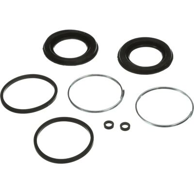 Autofren Seinsa Bremszangen-Reparatursatz - vorne BMW Opel Autofren Seinsa Bremszangen-Reparatursatz - vorne BMW Opel