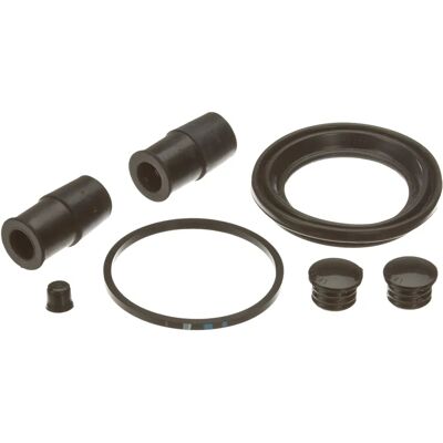 Kit di riparazione, pinza freno D4092 - Anteriore Kit di riparazione, pinza freno D4092 - Anteriore