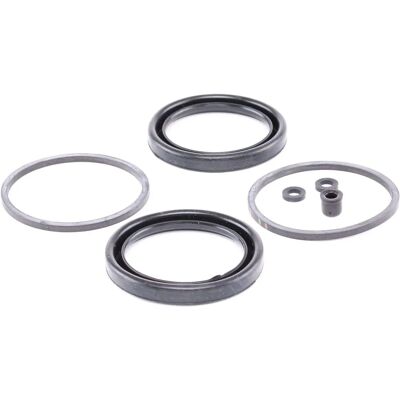 Autofren Seinsa D4094 - Reparatursatz Bremssattel für Mercedes-Benz Autofren Seinsa D4094 - Reparatursatz Bremssattel für Mercedes-Benz