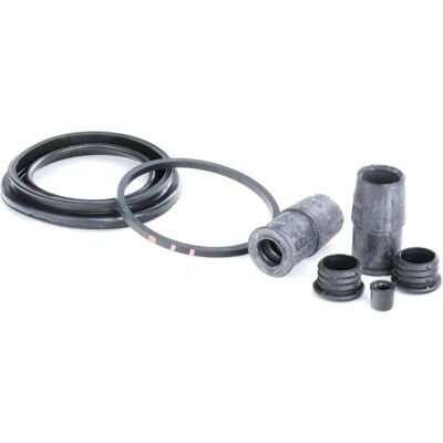 Kit di riparazione AUTOFREN SEINSA D4099 - Pinza freno Kit di riparazione AUTOFREN SEINSA D4099 - Pinza freno