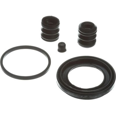 Autofren Sein D4-110 Bromsok Caliper Reparation Kit - Bromssystem Autofren Sein D4-110 Bromsok Caliper Reparation Kit - Bromssystem