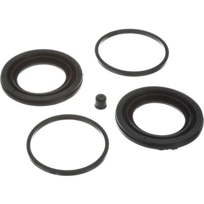 AUTOFREN SEINSA D4120 korjaussarja etupyörän jarrupumppu AUTOFREN SEINSA D4120 korjaussarja etupyörän jarrupumppu