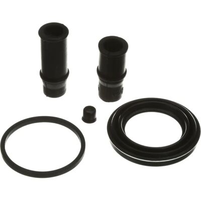 AUTOFREN SEINSA D4121 Bremszangen-Reparatursatz - Vorne AUTOFREN SEINSA D4121 Bremszangen-Reparatursatz - Vorne