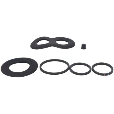 Kit di Riparazione AUTOFREN SEINSA D4125 - Pinza Freno Anteriore Kit di Riparazione AUTOFREN SEINSA D4125 - Pinza Freno Anteriore