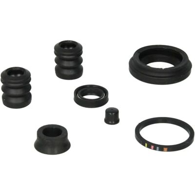 Autofren D4129 Reparatursatz - Bremssattel Autofren D4129 Reparatursatz - Bremssattel